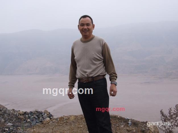 颠峰888的第1张照片