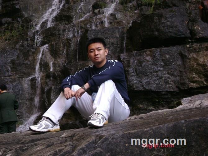 binbin1984的第5张照片