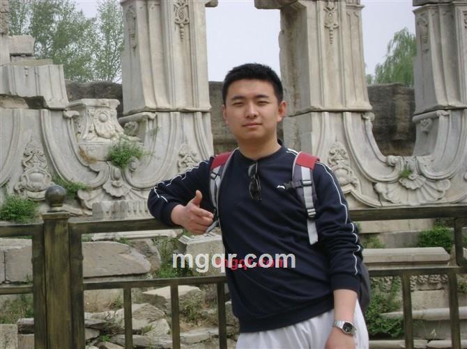 binbin1984的第4张照片