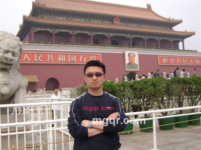 binbin1984的第3张照片