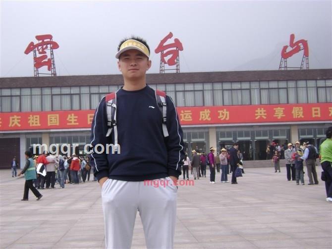 binbin1984的第2张照片