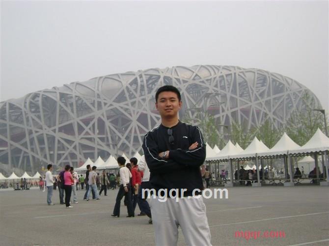 binbin1984的第1张照片