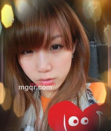媚娘521的第4张照片