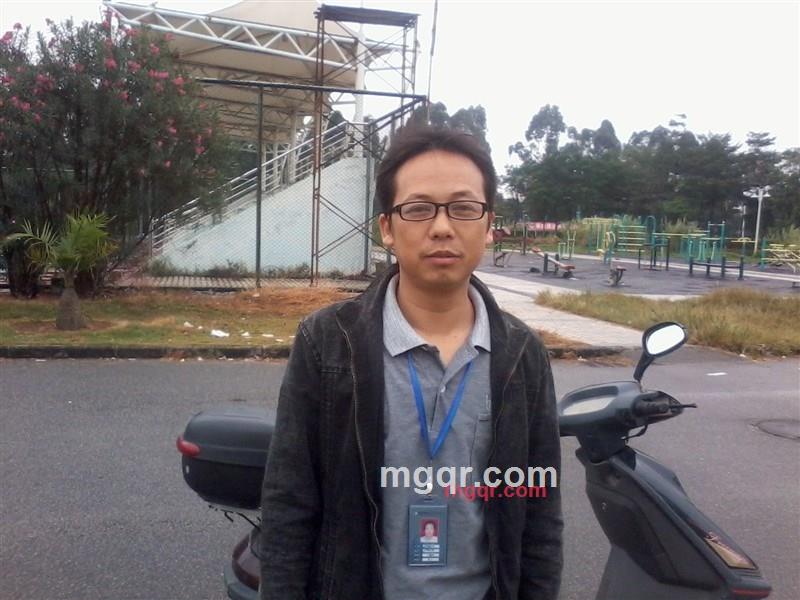 xyun的第5张照片