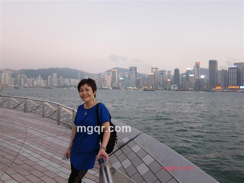 冬天的知了的第1张照片