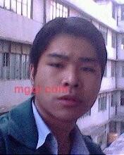 hhhcc的第1张照片