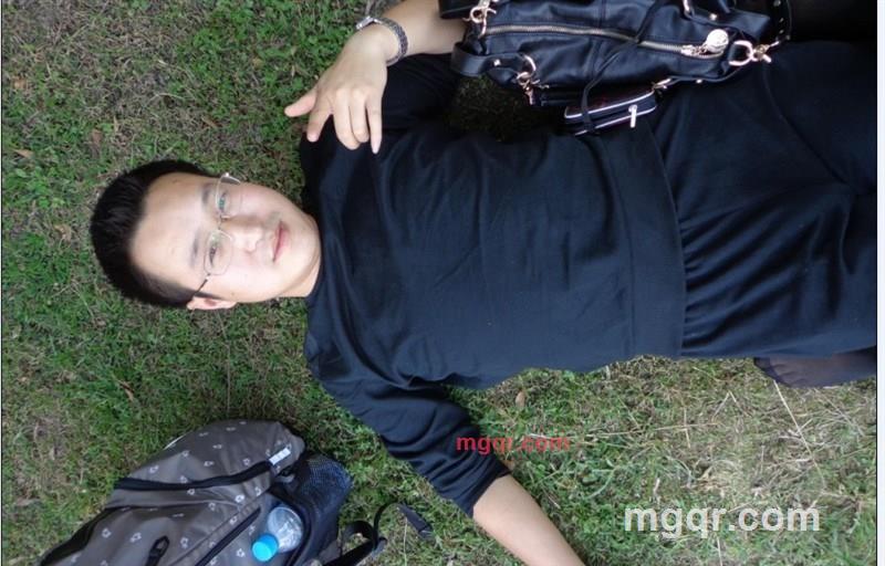 哥哥*强的第3张照片