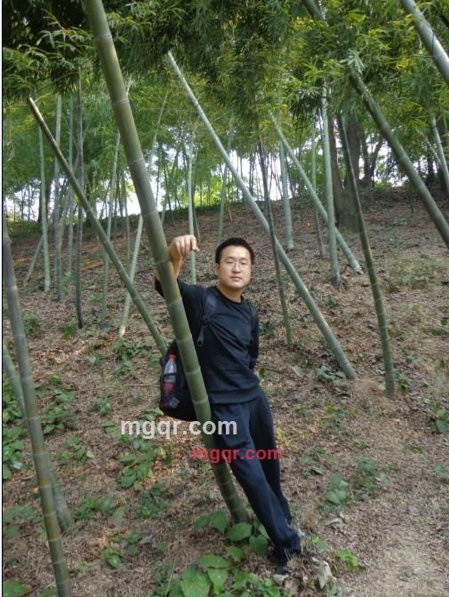 哥哥*强的第2张照片