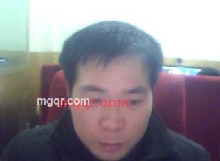 帮帮我吧爱神的第1张照片