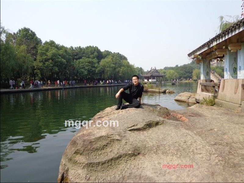 哥哥*强的第1张照片