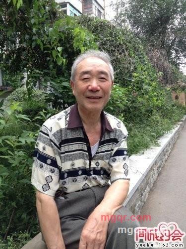 lieqi09的第10张照片