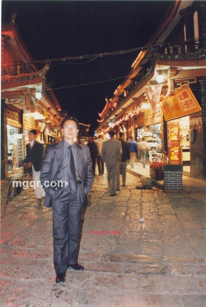 kmJJ的第1张照片