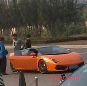 王彭真的第1张照片