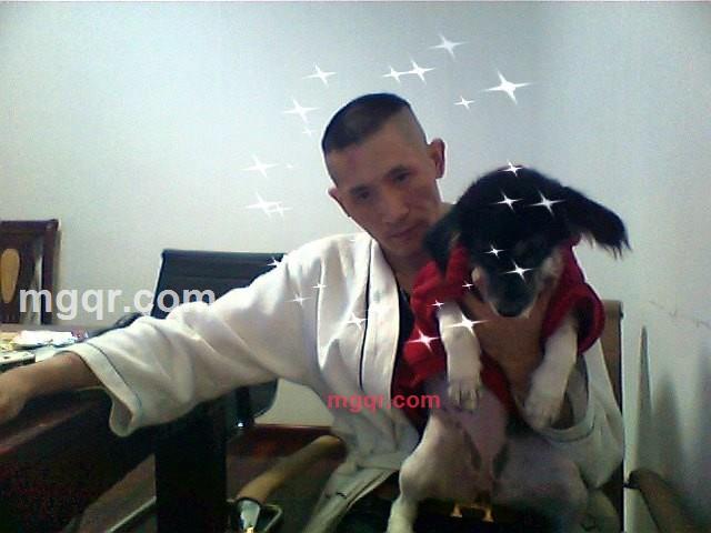 阿春1234的第4张照片