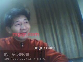 欣鹏的第2张照片