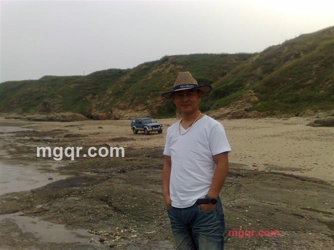 小宇的第4张照片