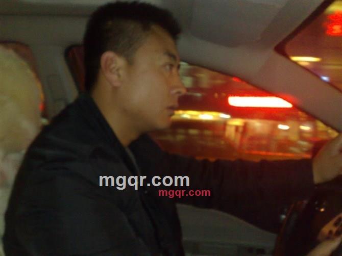 小宇的第3张照片