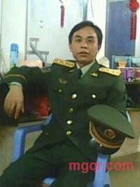 q寂寞的夜的第2张照片