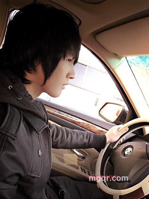 骨折de蚯蚓的第1张照片