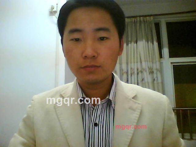 诱惑的情郎的第1张照片