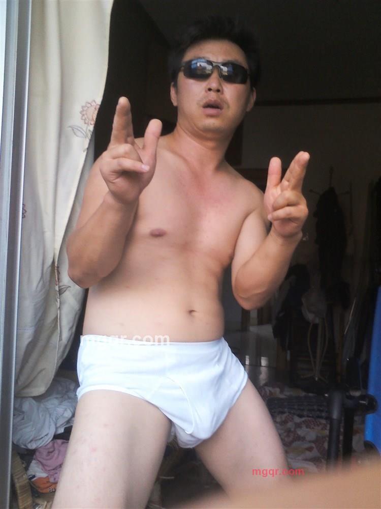 田黄的第1张照片