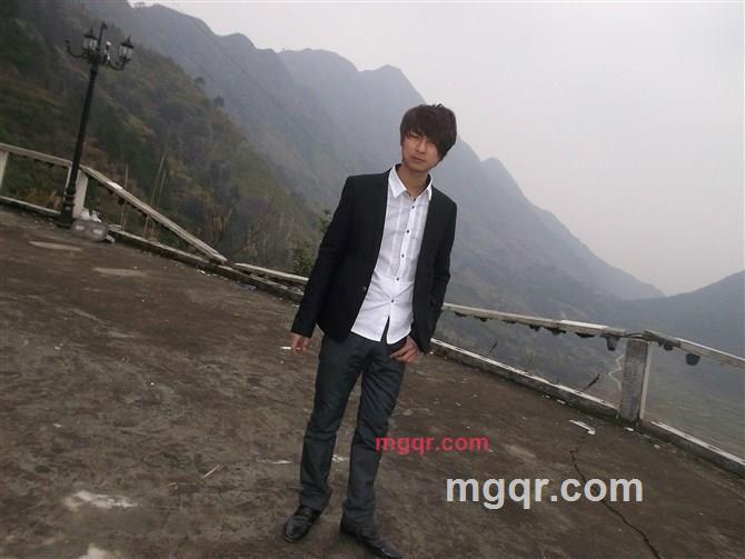 寂寞找人陪33的第8张照片