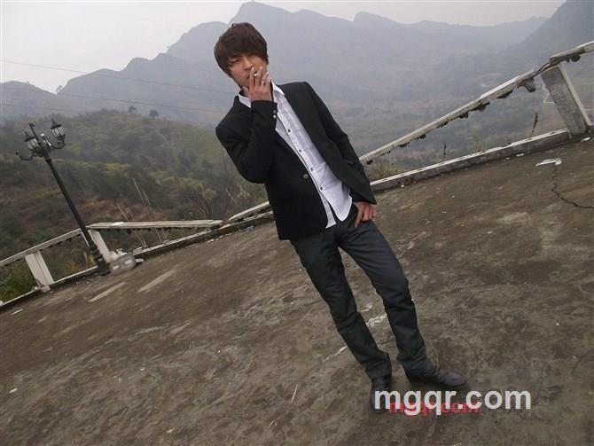 寂寞找人陪33的第5张照片