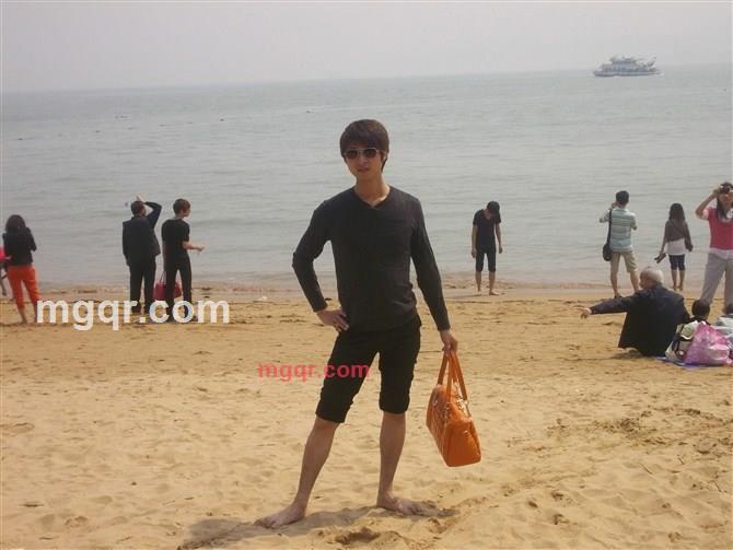 寂寞找人陪33的第4张照片