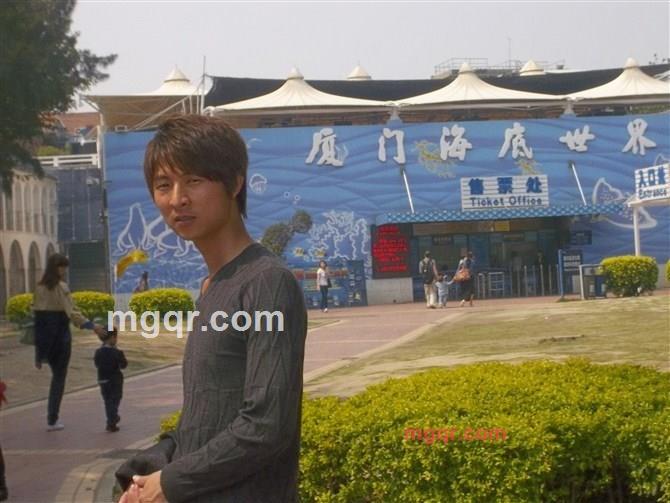 寂寞找人陪33的第7张照片