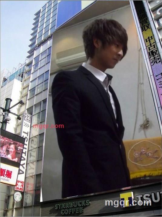 寂寞找人陪33的第2张照片