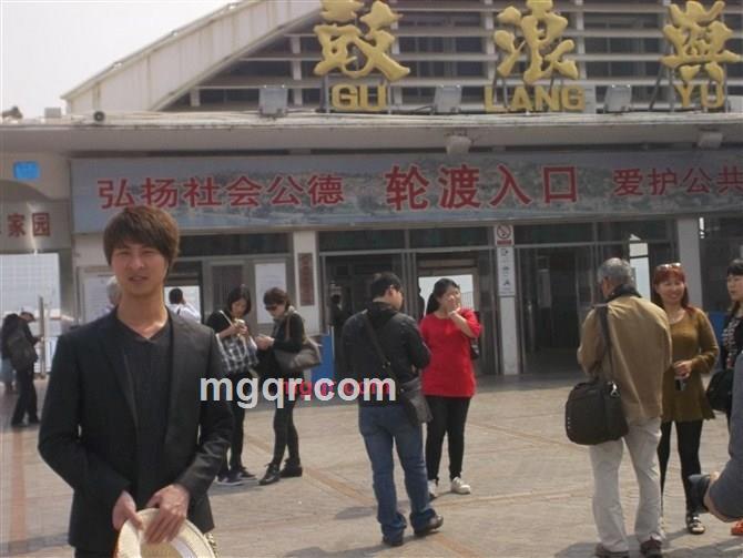 寂寞找人陪33的第6张照片