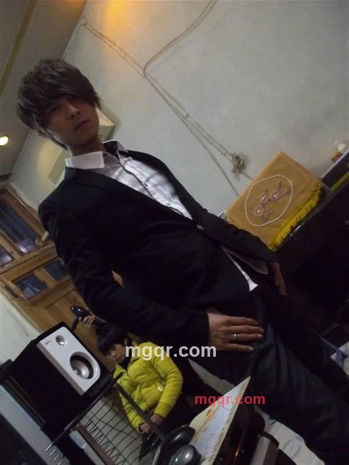 寂寞找人陪33的第1张照片