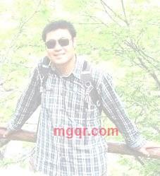 shsat的第2张照片