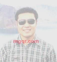 shsat的第1张照片