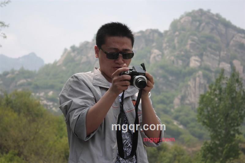 涛99仔的第2张照片