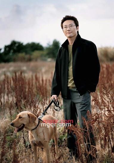 涛99仔的第1张照片