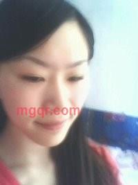 嘸杺的第2张照片