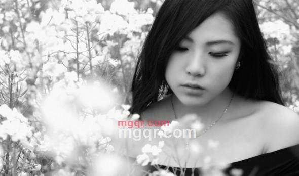 有生相爱的第1张照片