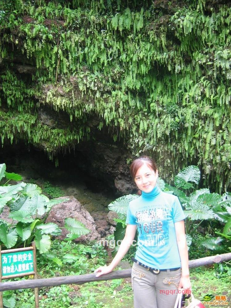 喜欢帅的的第1张照片