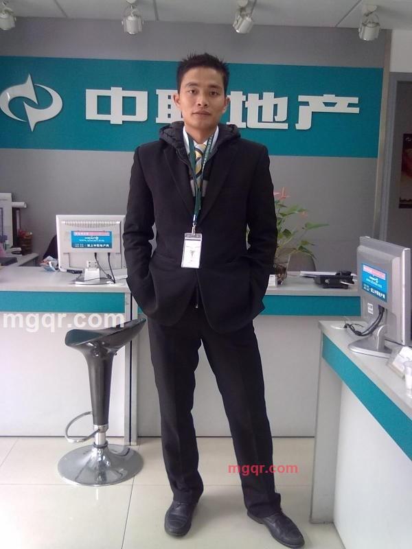 samxie的第2张照片