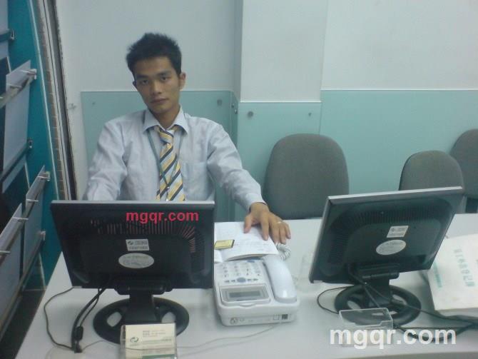 samxie的第1张照片