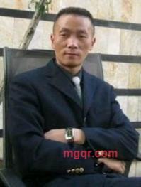 彬6430的第12张照片