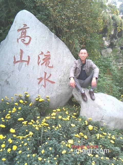 鹰击长空xb的第2张照片