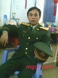 q寂寞的夜的第1张照片