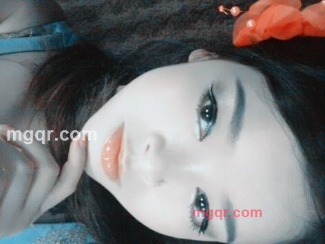 小沐木的第2张照片