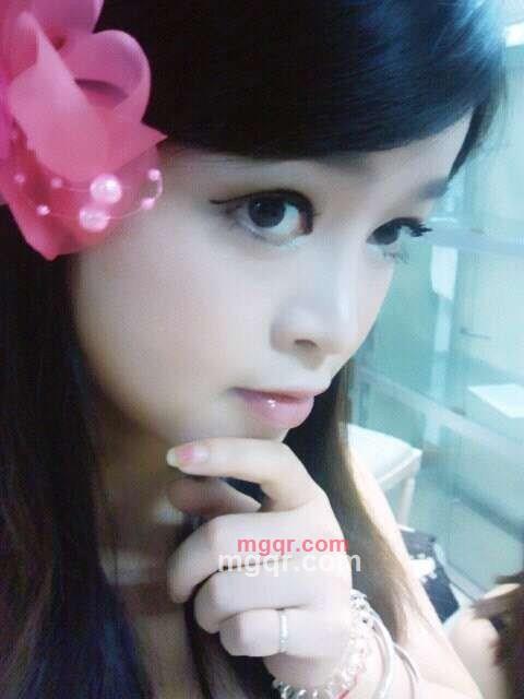 小沐木的第1张照片