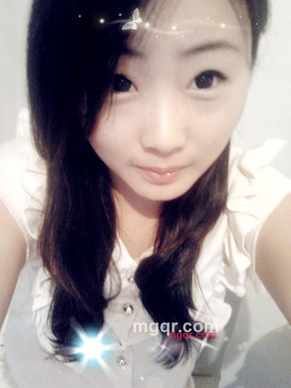 love 安諆尒的第1张照片