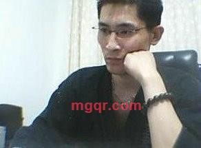 阿春1234的第2张照片