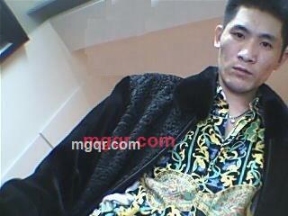 阿春1234的第1张照片