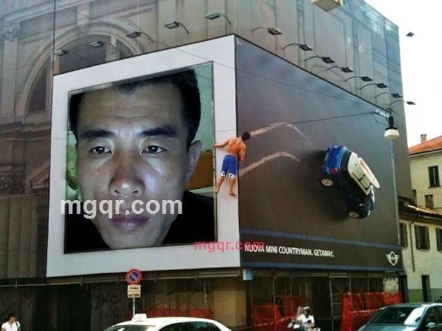 zouhaotian的第1张照片